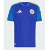 Curaçao Hjemmedrakt VM 2026 Korte ermer